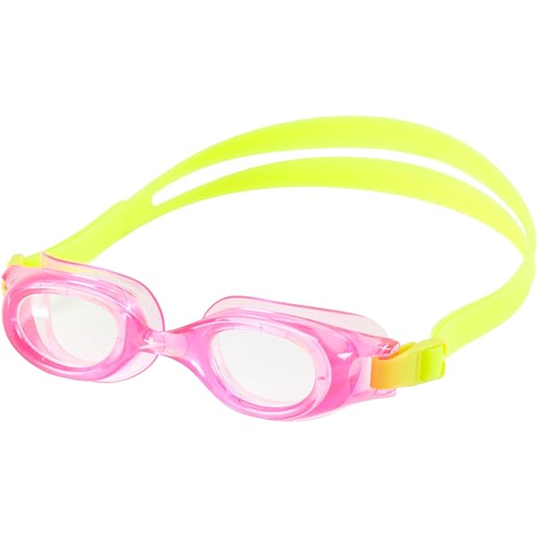 MASCHERA MARE PISCINA SPEEDO BIOFUSE - Foto 11