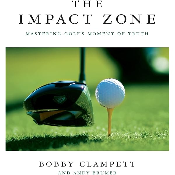 Search for the Perfect Swing: The Proven Scientific Approach