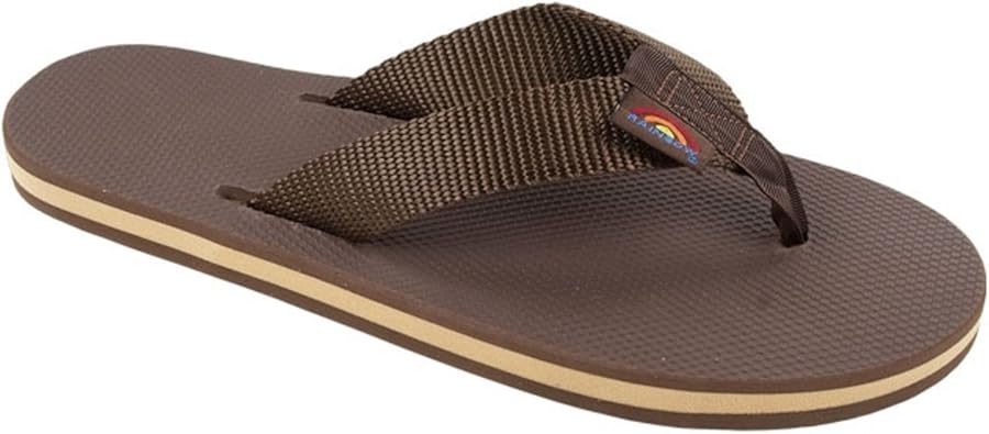 amazon rainbow sandals