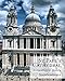 St Paul's Cathedral: archaeology and history by