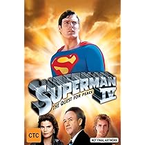 DVD サンダーマン / シーズン1～4 吹き替えなし 字幕なし DVD