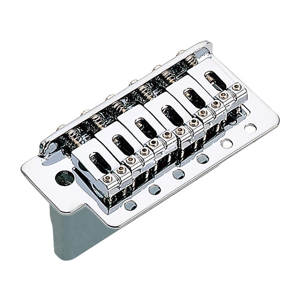 GT S-TYPE BRIDGE