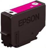 Epson 378XL Magenta High Yield Genuine Claria Ink Cartridge view 2