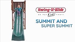 swing n slide summit slide