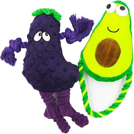 funny dog toys amazon