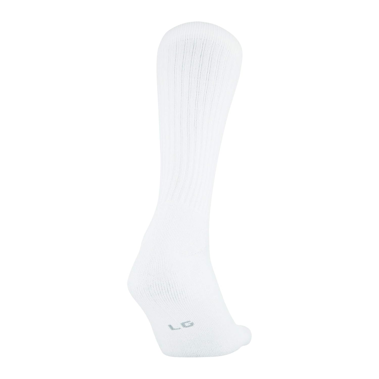 Under armour uniform socks Clearance