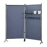 Proman Products FS17255 Galaxy II Indoor/Outdoor