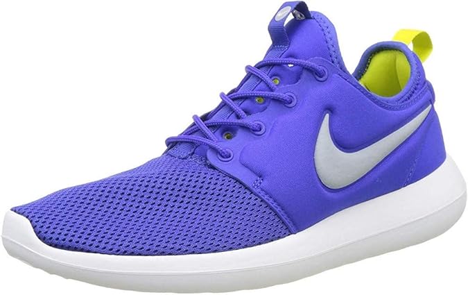 nike roshe two masculino