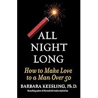 How To Make Love Six Nights A Week - Graham Masterton