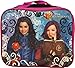 Disney Descendants "Mal & Evie" Lunch Box - Kid' Lunch Bag