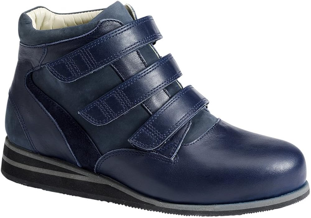 womens shoes 5e width