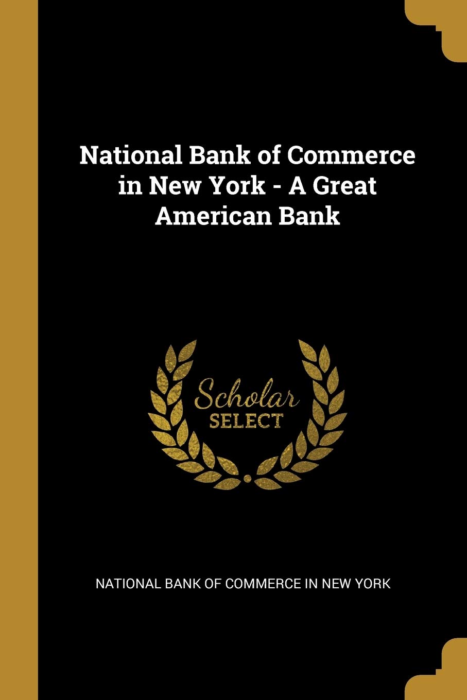 Abc Locations Hours And Holiday Schedule Abc Bank