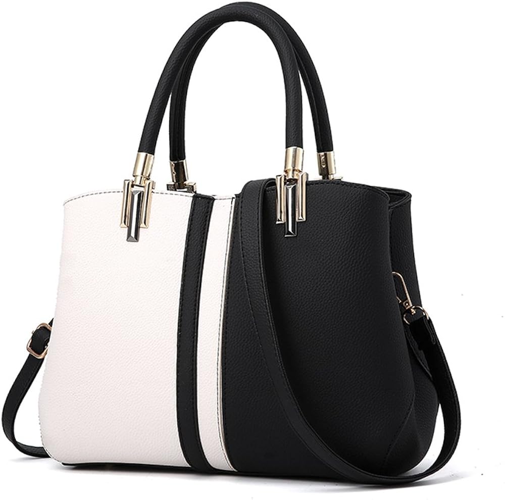 nevenka bags price