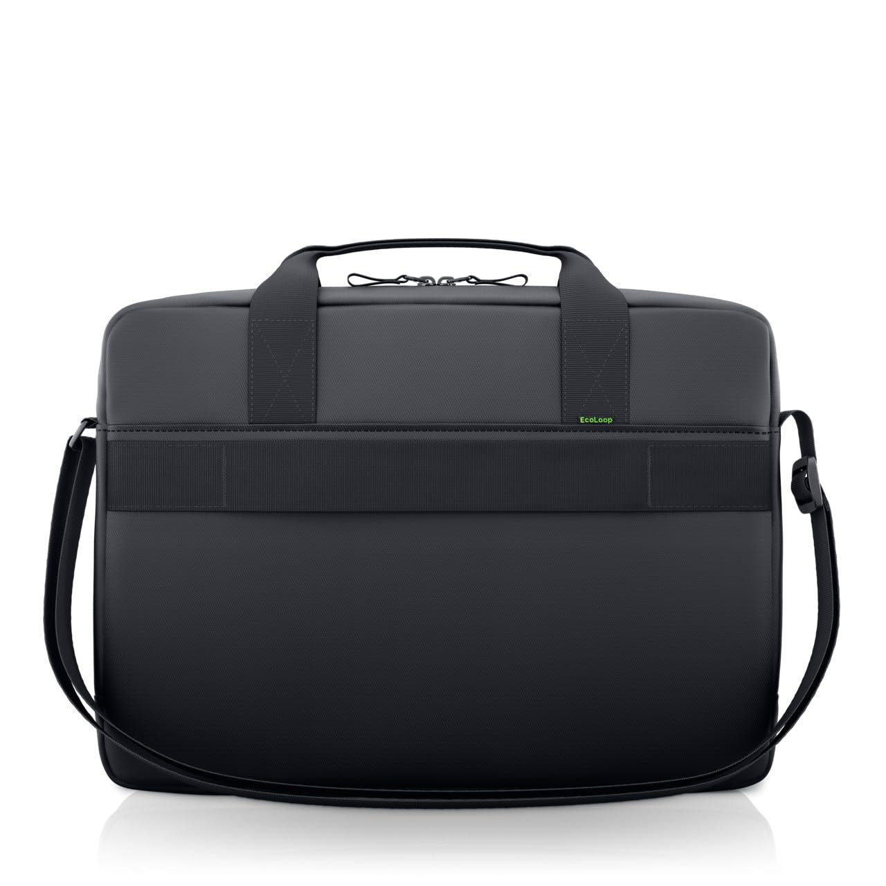 Dell EcoLoop Essential CC3624 - Notebook-Tasche - 40.6 cm - 14" - 16" - Schwarz (Packung mit 10) 4