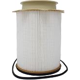 Fleetguard FS53000(Pack of 2)