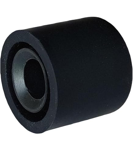 Amazon.com: Fit For Honda Acura Transmission Case Rubber Breather