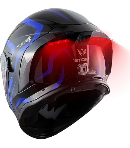 motorcycle helmet size chart shoei Shoei GT-Air Helmet Size Chart