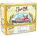 Bob's Red Mill Organic Spelt Flour, 24 Ounce (Pack of 4)