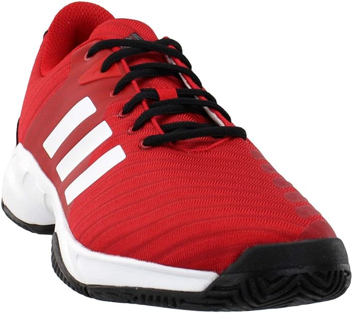 adidas barricade 2018 amazon
