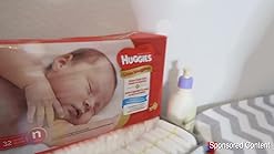huggies preemie diapers bulk