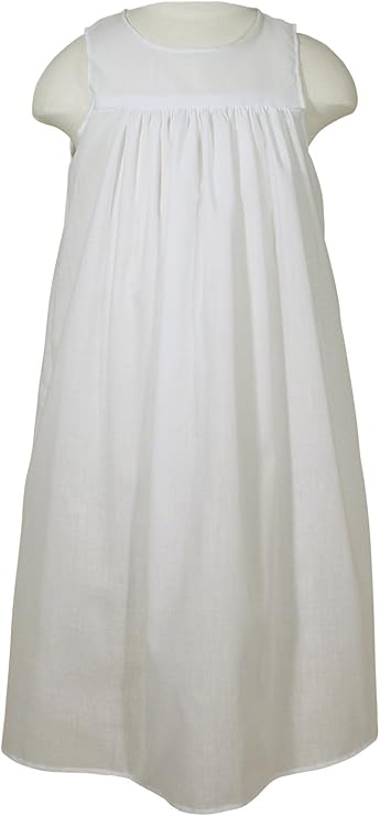 oxiclean christening gown