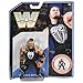 WWE Retro Collection Roman Reigns Action Figure 4.5 Inches