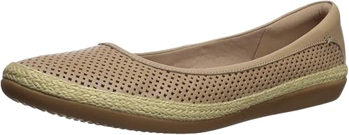 danelly adira espadrille flats