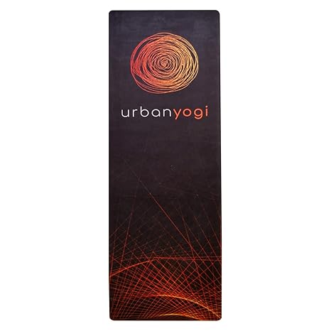 yogabellies mat