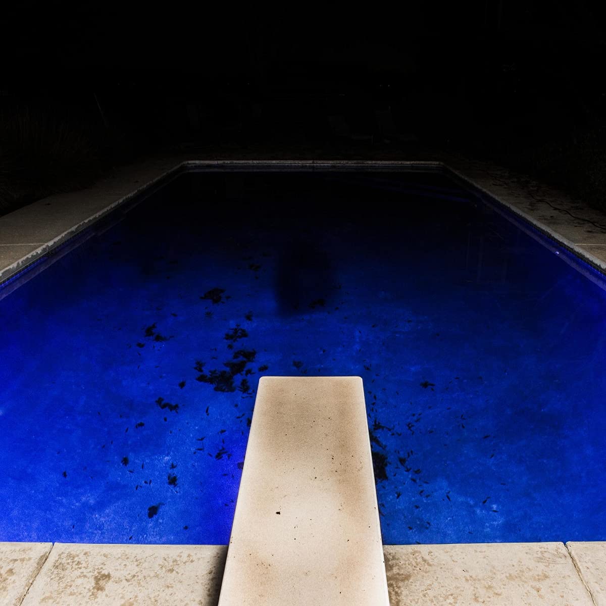 II [Vinyl LP]: Amazon.de: Musik-CDs & Vinyl