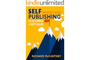 kindle best category lists