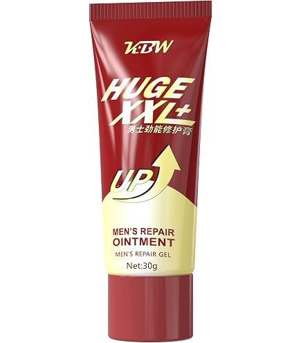Amazon.com: Huge XXL+ Big Size Massage Enlargement Gel - Extra