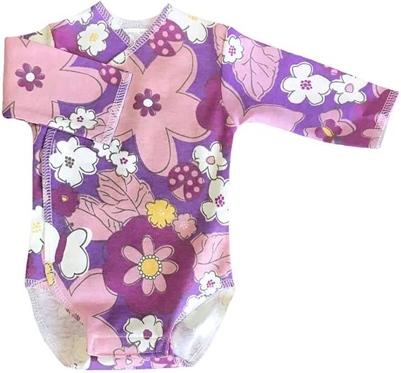 preemie baby accessories