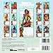 Sports Illustrated Swimsuit 2017 Calendar