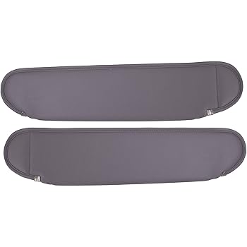 Hide。 Freedome Full Protection Windshield RUGGED RIDGE 13312.15