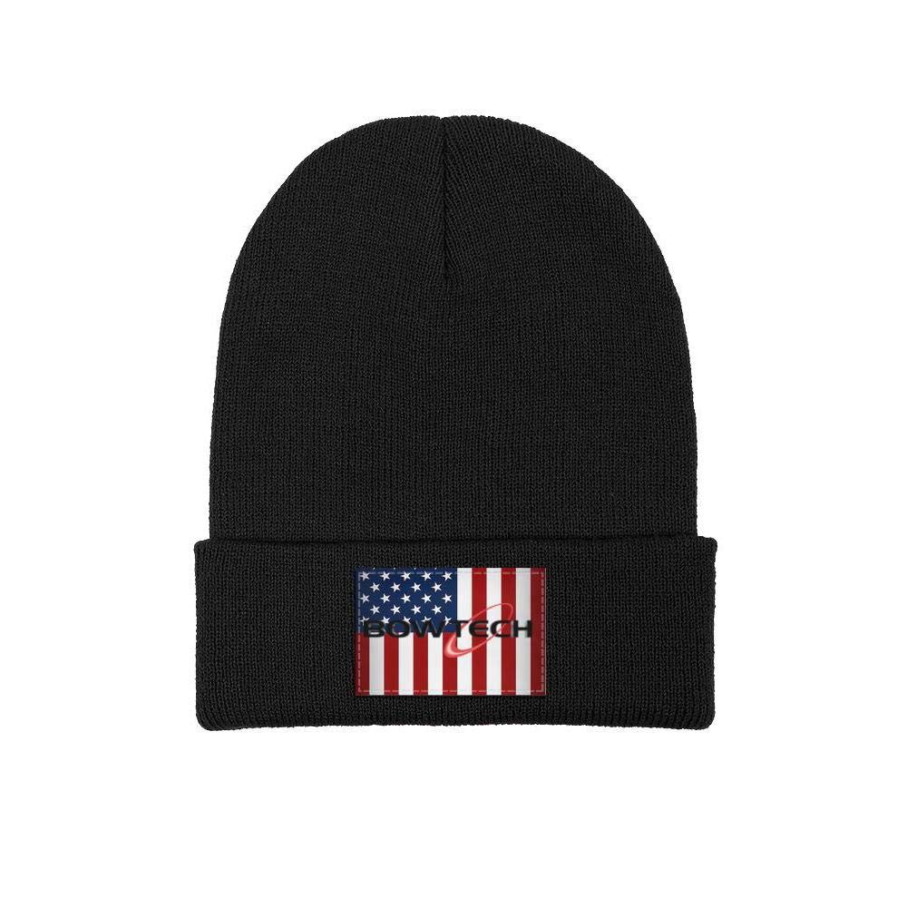 LONGCXBYUE Man Womens Beanie Hat Cool Winter Outdoor Sport Ski Hat Unisex