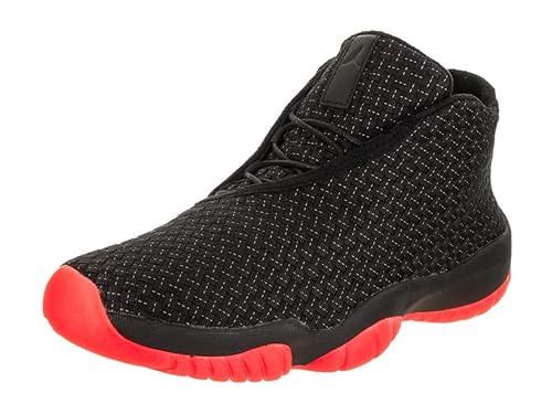 air jordan future herren