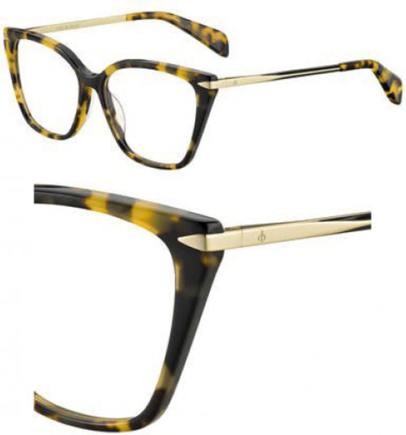 rag and bone eyeglasses