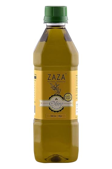 jaitun ka tel baby oil