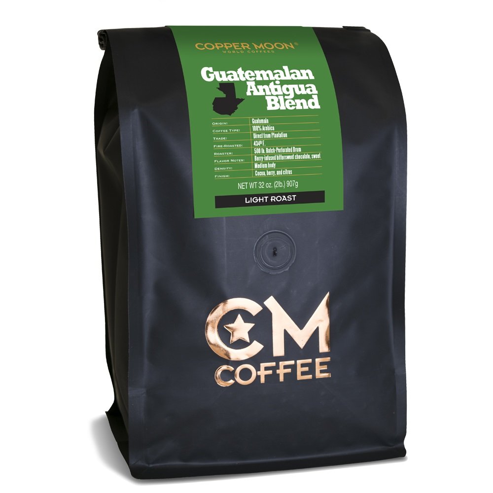 Best the bet pod coffee maker