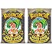 FoxFarm FX14100 Bush Doctor Coco Loco Plant Garden Potting Soil Mix, 2 Cubic Ft. (2 Pack) primary
