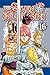 The Seven Deadly Sins 16 (Seven Deadly Sins, The) by Nakaba Suzuki