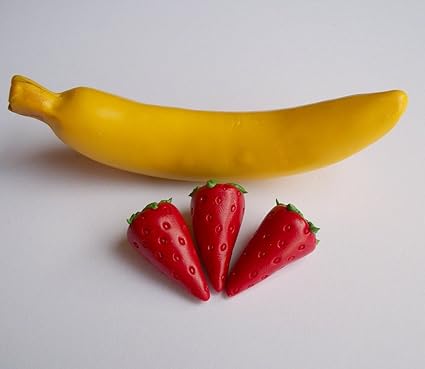 journey girl school set