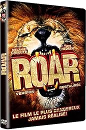 Roar