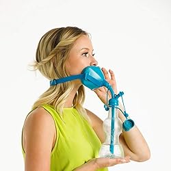 Voice Mask Essential Set