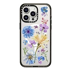 CASETiFY Impact iPhone 15 Pro Max Case [4X Military
