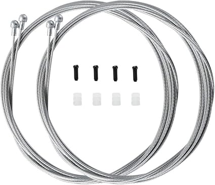 bike brake line