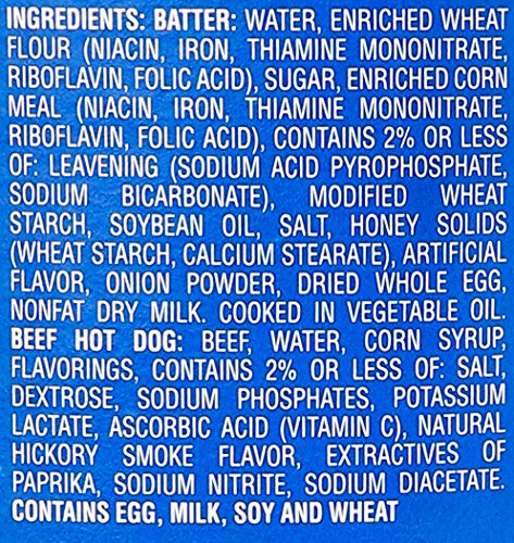 4 State+Fair+Beef+Count+frozen