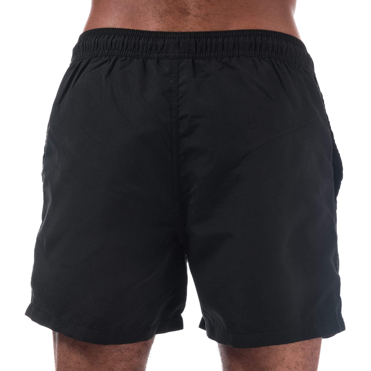 jack jones swim shorts