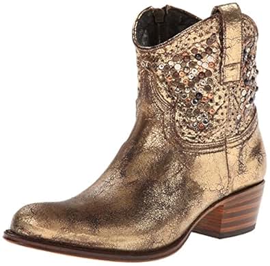 amazon prime booties
