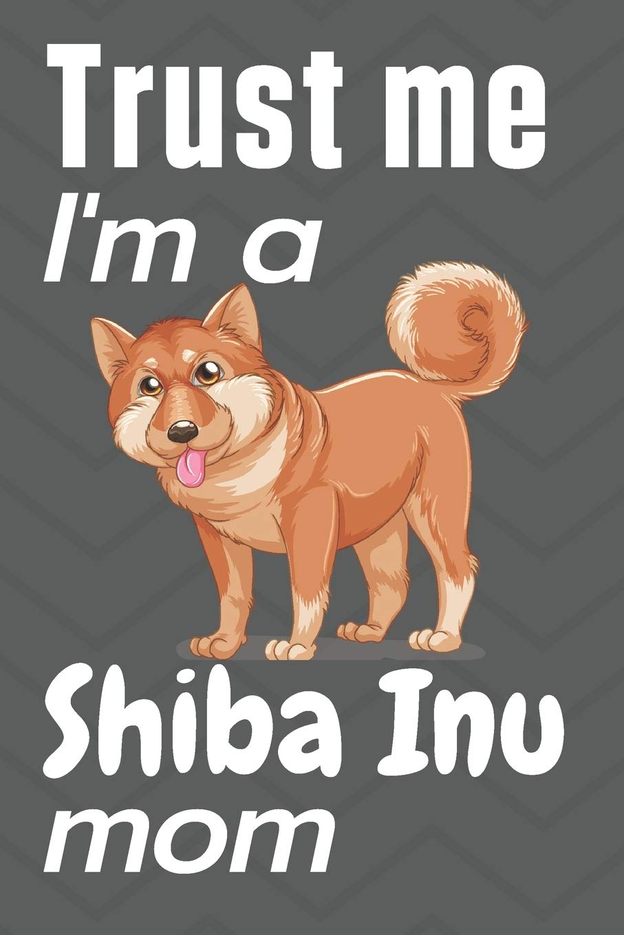 show me a shiba inu